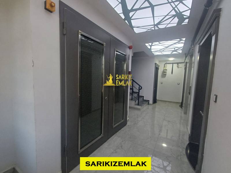 Büyü13464